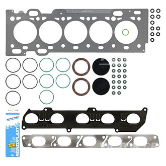 Victor Reinz® - Cylinder Head Gasket Set
