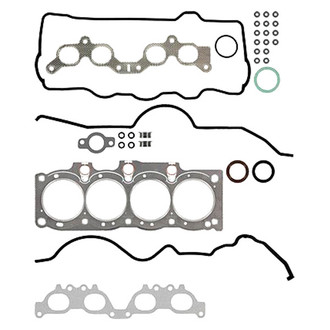 Victor Reinz® - Consolidated Design Cylinder Head Gasket Set