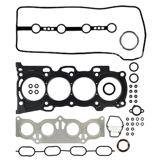 Victor Reinz® - Improved Design Cylinder Head Gasket Set
