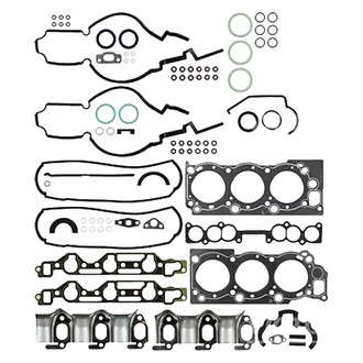 Victor Reinz® - Cylinder Head Gasket
