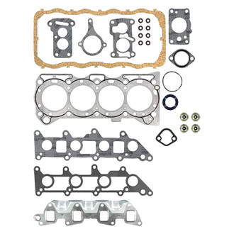 Victor Reinz® - Cylinder Head Gasket