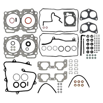 Victor Reinz® - Cylinder Head Gasket Set