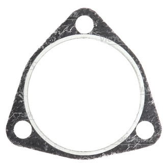 Victor Reinz® - Turbocharger Mounting Gasket Set