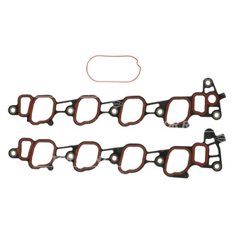 Victor Reinz® - Intake Manifold Gasket