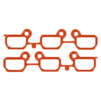 Victor Reinz® - FPM Intake Manifold Gasket