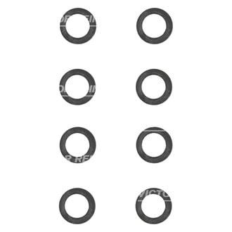 Victor Reinz® - Valve Stem Oil Seal