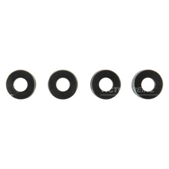 Victor Reinz® - Valve Stem Oil Seal