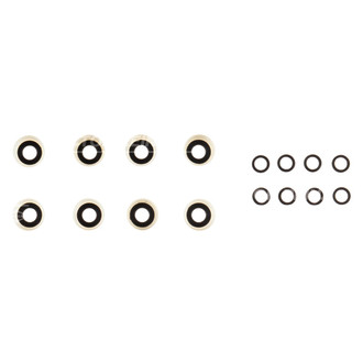 Victor Reinz® - Exhaust Valve Stem Oil Seal Set