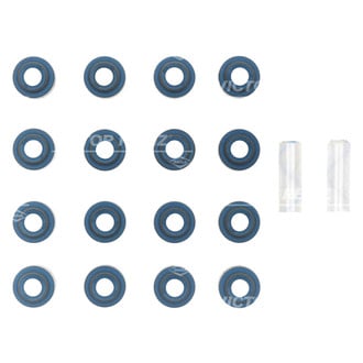 Victor Reinz® - Valve Stem Oil Seal