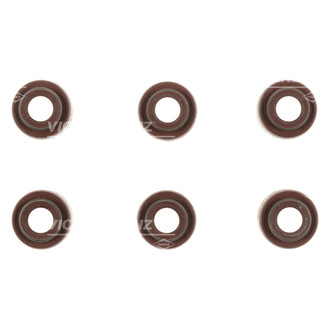 Victor Reinz® - Valve Stem Oil Seal