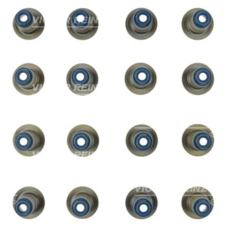 Victor Reinz® - Valve Stem Oil Seal
