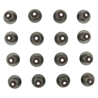 Victor Reinz® - Valve Stem Oil Seal
