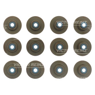 Victor Reinz® - Valve Stem Oil Seal