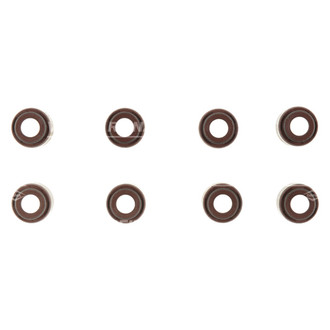 Victor Reinz® - Valve Stem Oil Seal Set