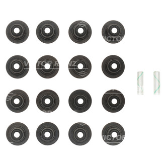 Victor Reinz® - Valve Stem Oil Seal
