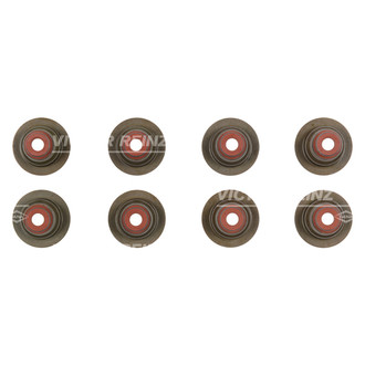 Victor Reinz® - Valve Stem Oil Seal