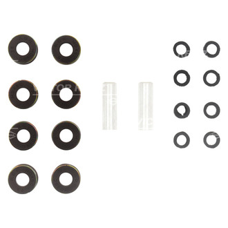 Victor Reinz® - Intake Valve Stem Oil Seal Set
