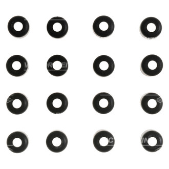 Victor Reinz® - Intake/Exhaust Valve Stem Oil Seal Set