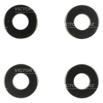 Victor Reinz® - Intake Valve Stem Oil Seal Set