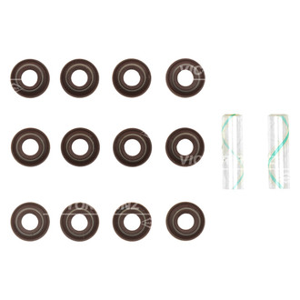 Victor Reinz® - Valve Stem Oil Seal Set