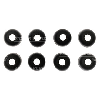 Victor Reinz® - Valve Stem Oil Seal