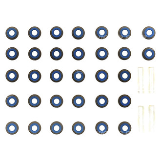Victor Reinz® - Valve Stem Oil Seal
