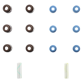 Victor Reinz® - Valve Stem Oil Seal