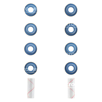 Victor Reinz® - Valve Stem Oil Seal