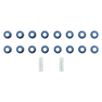 Victor Reinz® - Valve Stem Oil Seal