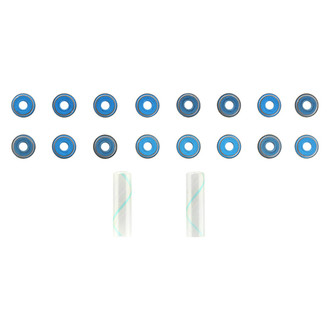 Victor Reinz® - Valve Stem Oil Seal