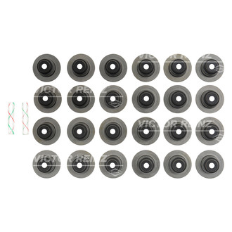 Victor Reinz® - Valve Stem Oil Seal
