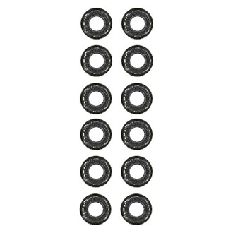Victor Reinz® - Valve Stem Oil Seal Set