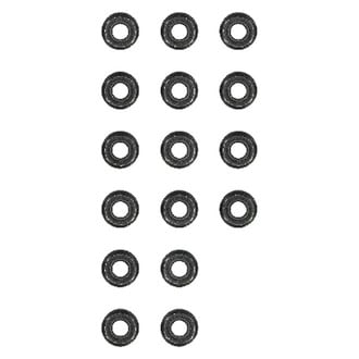 Victor Reinz® - Valve Stem Oil Seal