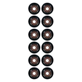 Victor Reinz® - Valve Stem Oil Seal