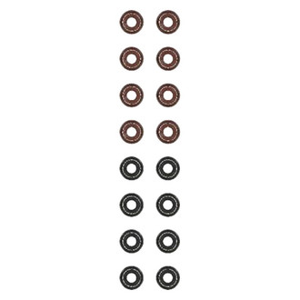 Victor Reinz® - Valve Stem Oil Seal