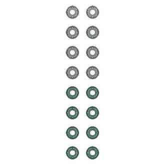 Victor Reinz® - Valve Stem Oil Seal Set