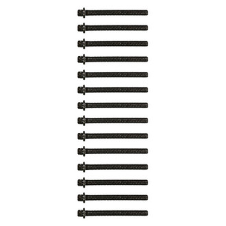Victor Reinz® - Cylinder Head Bolt Set