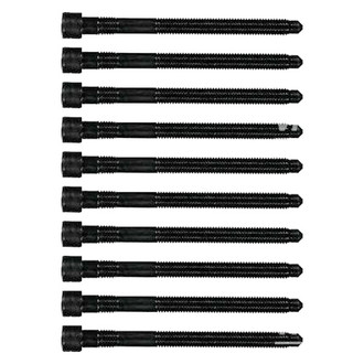 Victor Reinz® - Cylinder Head Bolt Set