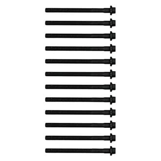 Victor Reinz® - Cylinder Head Bolt
