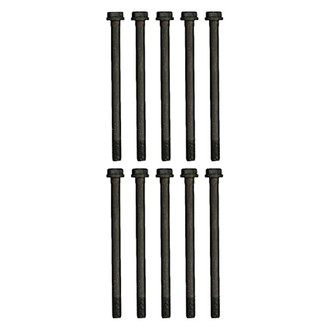 Victor Reinz® - Cylinder Head Bolt