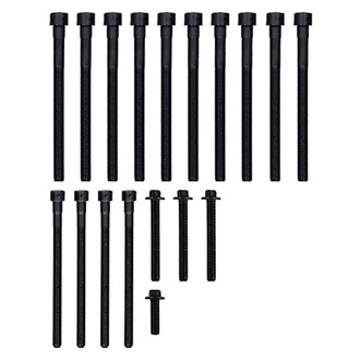 Victor Reinz® - Torx Cylinder Head Bolt Set