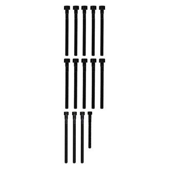 Victor Reinz® - Cylinder Head Bolt Set