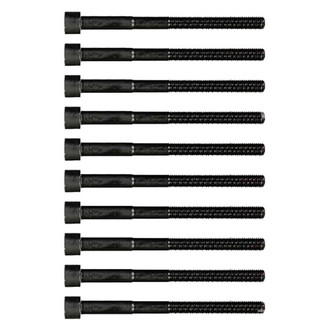 Victor Reinz® - Cylinder Head Bolt