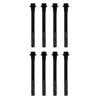 Victor Reinz® - Cylinder Head Bolt