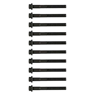 Victor Reinz® - Cylinder Head Bolt Set