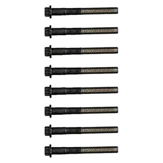 Victor Reinz® - Cylinder Head Bolt Set