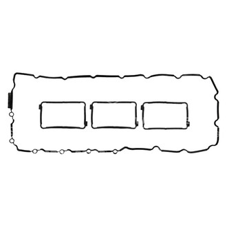 Victor Reinz® - Valve Cover Gasket