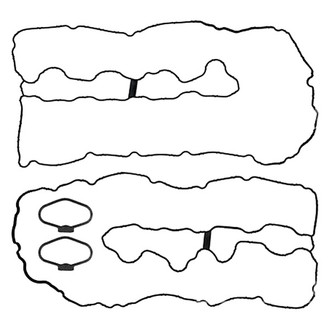 Victor Reinz® - Valve Cover Gasket Set