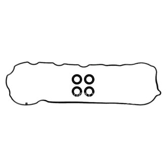 Victor Reinz® - Valve Cover Gasket