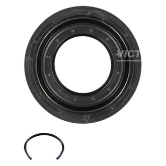 Victor Reinz® - Axle Shaft Seal